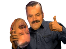 https://image.noelshack.com/fichiers/2018/05/3/1517408616-1516559215-risitas-baguette.png