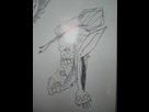 https://image.noelshack.com/fichiers/2018/05/3/1517409968-img-20180131-154227.jpg