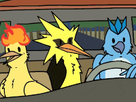 https://image.noelshack.com/minis/2018/05/3/1517412449-sulffura-electhor-artikodin.png