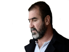 https://image.noelshack.com/fichiers/2018/05/3/1517414229-eric-cantona.jpg