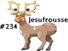 https://image.noelshack.com/minis/2018/05/3/1517418024-1653-full.png
