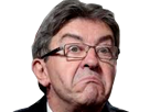 https://image.noelshack.com/minis/2018/05/3/1517419937-merluchonpascontent.png