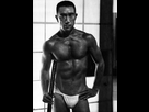 https://image.noelshack.com/minis/2018/05/3/1517419946-p18-flanagan-mishima-a-20180107.png