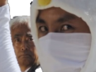 https://image.noelshack.com/minis/2018/05/3/1517420054-takeo-ischi-9.png