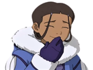https://image.noelshack.com/fichiers/2018/05/3/1517420874-katara.png
