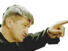 https://image.noelshack.com/minis/2018/05/3/1517421475-soku1.png