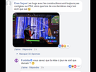 https://image.noelshack.com/fichiers/2018/05/3/1517425364-capture.png