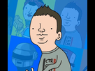 https://image.noelshack.com/minis/2018/05/3/1517426656-terracid-danse-by-jyoopo.png
