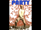 https://image.noelshack.com/minis/2018/05/3/1517427265-partyhard-dance.png