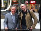 https://image.noelshack.com/minis/2018/05/3/1517427473-alain-soral-jacques-attali-47120.png