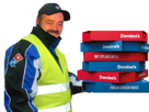 https://image.noelshack.com/fichiers/2018/05/3/1517427543-1511653528-risipizzapng.png