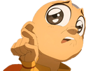 https://image.noelshack.com/minis/2018/05/3/1517428878-aang.png