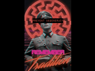 https://image.noelshack.com/minis/2018/05/3/1517431026-a9aop76-700b.png