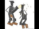 https://image.noelshack.com/minis/2018/05/3/1517433075-word-of-advice-dont-look-up-gun-rule-d56589a6776b697d633b88674dd3f721.png