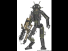 https://image.noelshack.com/minis/2018/05/3/1517433089-district-9-prawn-pimpmygun-by-hertbonfaroff.png