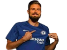 https://image.noelshack.com/fichiers/2018/05/3/1517433290-giroud.png