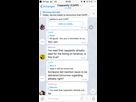 https://image.noelshack.com/fichiers/2018/05/3/1517434296-68b6c24e-9581-4fdd-aa7e-3a1deb54a1be.png