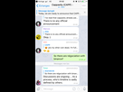 https://image.noelshack.com/fichiers/2018/05/3/1517434315-3e862777-1ef0-4f17-ac2c-432671643b5c.png