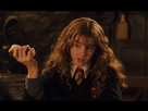 https://image.noelshack.com/fichiers/2018/05/3/1517434421-hermione-hp2.png