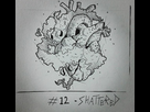 https://image.noelshack.com/fichiers/2018/05/3/1517436936-shattered.png