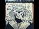 https://image.noelshack.com/fichiers/2018/05/3/1517436937-cold.png