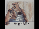 https://image.noelshack.com/fichiers/2018/05/3/1517436937-fat.png