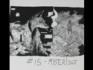 https://image.noelshack.com/fichiers/2018/05/3/1517436937-mysterious.png