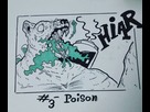 https://image.noelshack.com/fichiers/2018/05/3/1517436937-poison.png