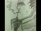 https://image.noelshack.com/fichiers/2018/05/3/1517436937-smoke.png