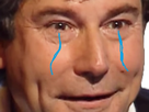 https://image.noelshack.com/fichiers/2018/05/3/1517436954-1502637197-jesus-original-zoom.jpg