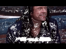 https://image.noelshack.com/fichiers/2018/05/3/1517438289-giphy-4.gif