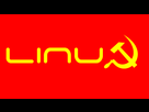 https://image.noelshack.com/fichiers/2018/05/4/1517441104-communist-linux-flag2.png