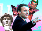 https://image.noelshack.com/fichiers/2018/05/4/1517442521-macron-vaporwave.gif