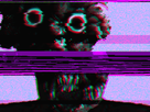 https://image.noelshack.com/fichiers/2018/05/4/1517443179-immondicite-vaporwave-pinkporn-gif.gif