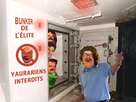 https://image.noelshack.com/minis/2018/05/4/1517444924-1513793137-43623-full.png