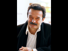 https://image.noelshack.com/minis/2018/05/4/1517445372-1200px-salon-du-livre-de-paris-2011-edwy-plenel-002.png