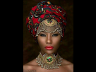 https://image.noelshack.com/minis/2018/05/4/1517451663-muna.png