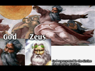 https://image.noelshack.com/minis/2018/05/4/1517461238-20180131-234417.png