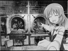 https://image.noelshack.com/minis/2018/05/4/1517467240-au-four.png