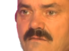 https://image.noelshack.com/fichiers/2018/05/4/1517470189-1502622830-risitaszoom10809.png