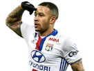 https://image.noelshack.com/fichiers/2018/05/4/1517481959-depay.png