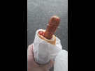 https://image.noelshack.com/minis/2018/05/4/1517485345-20180201-114854.png