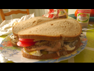 https://image.noelshack.com/minis/2018/05/4/1517485374-chicken-sandwich-by-shinkawave.png