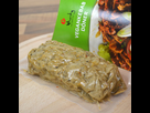 https://image.noelshack.com/minis/2018/05/4/1517485591-wheaty-organic-vegan-kebab-doner-200g-03-500-o-500x500.png