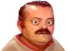 https://image.noelshack.com/fichiers/2018/05/4/1517487257-risitas.jpeg