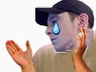 https://image.noelshack.com/minis/2018/05/4/1517491576-sans-titre-3.png