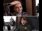 https://image.noelshack.com/minis/2018/05/4/1517492430-f.png