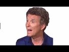 https://image.noelshack.com/fichiers/2018/05/4/1517493575-capture-d-ecran-2018-02-01-a-14-58-58.png