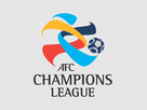 https://www.noelshack.com/2018-05-4-1517496963-afc-champions-league-logo.jpg