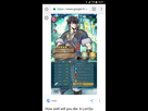 https://image.noelshack.com/fichiers/2018/05/4/1517497367-screenshot-20180201-160145.png